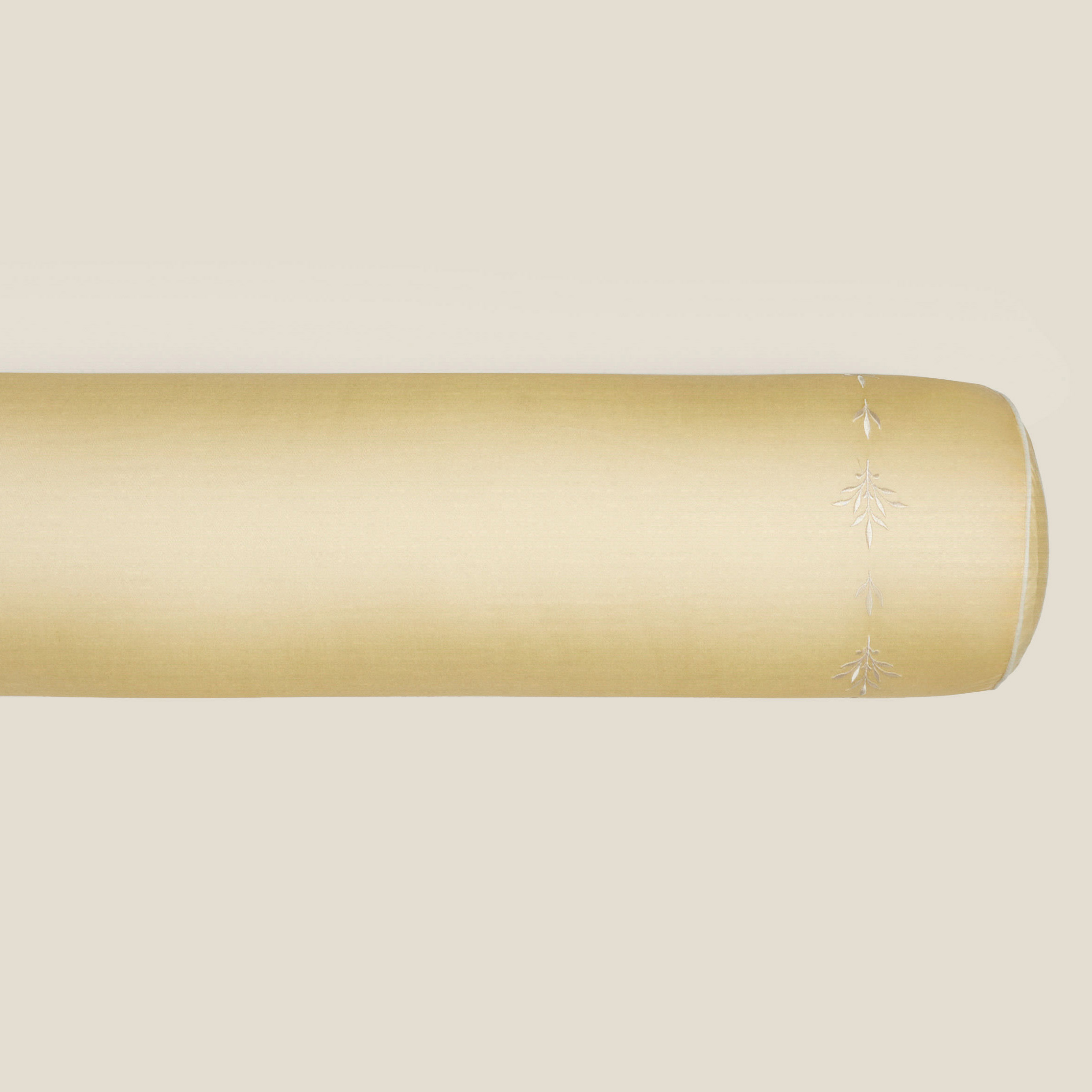 Bộ Chăn Ga Everon ESM 26002 - Ảnh 7