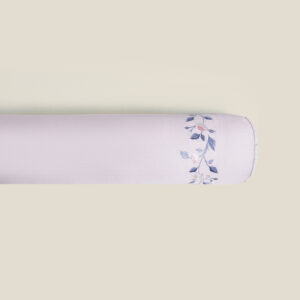 Everon 26003-5